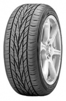 Hankook Ventus V2 Concept H437 205/45 R16 83H Technische Daten, Hankook Ventus V2 Concept H437 205/45 R16 83H Daten, Hankook Ventus V2 Concept H437 205/45 R16 83H Funktionen, Hankook Ventus V2 Concept H437 205/45 R16 83H Bewertung, Hankook Ventus V2 Concept H437 205/45 R16 83H kaufen, Hankook Ventus V2 Concept H437 205/45 R16 83H Preis, Hankook Ventus V2 Concept H437 205/45 R16 83H Reifen