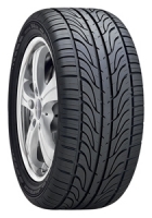 Hankook Ventus V4 ES H105 205/55 R16 94V Technische Daten, Hankook Ventus V4 ES H105 205/55 R16 94V Daten, Hankook Ventus V4 ES H105 205/55 R16 94V Funktionen, Hankook Ventus V4 ES H105 205/55 R16 94V Bewertung, Hankook Ventus V4 ES H105 205/55 R16 94V kaufen, Hankook Ventus V4 ES H105 205/55 R16 94V Preis, Hankook Ventus V4 ES H105 205/55 R16 94V Reifen