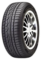 Hankook Winter I*Cept Evo W310 185/55 R15 89T Technische Daten, Hankook Winter I*Cept Evo W310 185/55 R15 89T Daten, Hankook Winter I*Cept Evo W310 185/55 R15 89T Funktionen, Hankook Winter I*Cept Evo W310 185/55 R15 89T Bewertung, Hankook Winter I*Cept Evo W310 185/55 R15 89T kaufen, Hankook Winter I*Cept Evo W310 185/55 R15 89T Preis, Hankook Winter I*Cept Evo W310 185/55 R15 89T Reifen