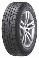 Hankook Winter I*cept IZ W606 185/65 R15 88Q Technische Daten, Hankook Winter I*cept IZ W606 185/65 R15 88Q Daten, Hankook Winter I*cept IZ W606 185/65 R15 88Q Funktionen, Hankook Winter I*cept IZ W606 185/65 R15 88Q Bewertung, Hankook Winter I*cept IZ W606 185/65 R15 88Q kaufen, Hankook Winter I*cept IZ W606 185/65 R15 88Q Preis, Hankook Winter I*cept IZ W606 185/65 R15 88Q Reifen