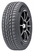 Hankook Winter I*Cept RS W442 155/65 R14 75T Technische Daten, Hankook Winter I*Cept RS W442 155/65 R14 75T Daten, Hankook Winter I*Cept RS W442 155/65 R14 75T Funktionen, Hankook Winter I*Cept RS W442 155/65 R14 75T Bewertung, Hankook Winter I*Cept RS W442 155/65 R14 75T kaufen, Hankook Winter I*Cept RS W442 155/65 R14 75T Preis, Hankook Winter I*Cept RS W442 155/65 R14 75T Reifen