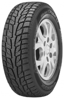 Hankook Winter i*Pike LT RW09 185/75 R16 104/102R Technische Daten, Hankook Winter i*Pike LT RW09 185/75 R16 104/102R Daten, Hankook Winter i*Pike LT RW09 185/75 R16 104/102R Funktionen, Hankook Winter i*Pike LT RW09 185/75 R16 104/102R Bewertung, Hankook Winter i*Pike LT RW09 185/75 R16 104/102R kaufen, Hankook Winter i*Pike LT RW09 185/75 R16 104/102R Preis, Hankook Winter i*Pike LT RW09 185/75 R16 104/102R Reifen