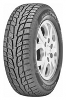 Hankook Winter i*Pike LT RW09 185 R14 102/100P Technische Daten, Hankook Winter i*Pike LT RW09 185 R14 102/100P Daten, Hankook Winter i*Pike LT RW09 185 R14 102/100P Funktionen, Hankook Winter i*Pike LT RW09 185 R14 102/100P Bewertung, Hankook Winter i*Pike LT RW09 185 R14 102/100P kaufen, Hankook Winter i*Pike LT RW09 185 R14 102/100P Preis, Hankook Winter i*Pike LT RW09 185 R14 102/100P Reifen