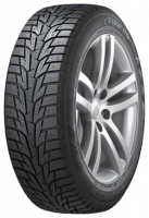 Hankook Winter i*Pike RS W419 185/60 R14 82T Technische Daten, Hankook Winter i*Pike RS W419 185/60 R14 82T Daten, Hankook Winter i*Pike RS W419 185/60 R14 82T Funktionen, Hankook Winter i*Pike RS W419 185/60 R14 82T Bewertung, Hankook Winter i*Pike RS W419 185/60 R14 82T kaufen, Hankook Winter i*Pike RS W419 185/60 R14 82T Preis, Hankook Winter i*Pike RS W419 185/60 R14 82T Reifen