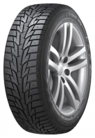 Hankook Winter i*Pike RS W419 195/55 R15 89T Technische Daten, Hankook Winter i*Pike RS W419 195/55 R15 89T Daten, Hankook Winter i*Pike RS W419 195/55 R15 89T Funktionen, Hankook Winter i*Pike RS W419 195/55 R15 89T Bewertung, Hankook Winter i*Pike RS W419 195/55 R15 89T kaufen, Hankook Winter i*Pike RS W419 195/55 R15 89T Preis, Hankook Winter i*Pike RS W419 195/55 R15 89T Reifen