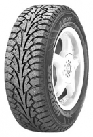 Hankook Winter i*Pike W409 165/70 R14 82T Technische Daten, Hankook Winter i*Pike W409 165/70 R14 82T Daten, Hankook Winter i*Pike W409 165/70 R14 82T Funktionen, Hankook Winter i*Pike W409 165/70 R14 82T Bewertung, Hankook Winter i*Pike W409 165/70 R14 82T kaufen, Hankook Winter i*Pike W409 165/70 R14 82T Preis, Hankook Winter i*Pike W409 165/70 R14 82T Reifen