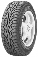 Hankook Winter i*Pike W409 165/80 R14 85Q Technische Daten, Hankook Winter i*Pike W409 165/80 R14 85Q Daten, Hankook Winter i*Pike W409 165/80 R14 85Q Funktionen, Hankook Winter i*Pike W409 165/80 R14 85Q Bewertung, Hankook Winter i*Pike W409 165/80 R14 85Q kaufen, Hankook Winter i*Pike W409 165/80 R14 85Q Preis, Hankook Winter i*Pike W409 165/80 R14 85Q Reifen