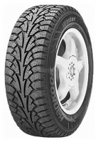 Hankook Winter i*Pike W409 175/65 R14 82T Technische Daten, Hankook Winter i*Pike W409 175/65 R14 82T Daten, Hankook Winter i*Pike W409 175/65 R14 82T Funktionen, Hankook Winter i*Pike W409 175/65 R14 82T Bewertung, Hankook Winter i*Pike W409 175/65 R14 82T kaufen, Hankook Winter i*Pike W409 175/65 R14 82T Preis, Hankook Winter i*Pike W409 175/65 R14 82T Reifen