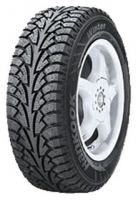 Hankook Winter i*Pike W409 175/70 R14 84T foto, Hankook Winter i*Pike W409 175/70 R14 84T fotos, Hankook Winter i*Pike W409 175/70 R14 84T Bilder, Hankook Winter i*Pike W409 175/70 R14 84T Bild