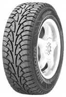 Hankook Winter i*Pike W409 225/75 R15 102S Technische Daten, Hankook Winter i*Pike W409 225/75 R15 102S Daten, Hankook Winter i*Pike W409 225/75 R15 102S Funktionen, Hankook Winter i*Pike W409 225/75 R15 102S Bewertung, Hankook Winter i*Pike W409 225/75 R15 102S kaufen, Hankook Winter i*Pike W409 225/75 R15 102S Preis, Hankook Winter i*Pike W409 225/75 R15 102S Reifen