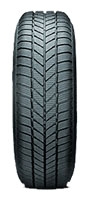 Hankook Winter Radial W400 175/70 R13 82T Technische Daten, Hankook Winter Radial W400 175/70 R13 82T Daten, Hankook Winter Radial W400 175/70 R13 82T Funktionen, Hankook Winter Radial W400 175/70 R13 82T Bewertung, Hankook Winter Radial W400 175/70 R13 82T kaufen, Hankook Winter Radial W400 175/70 R13 82T Preis, Hankook Winter Radial W400 175/70 R13 82T Reifen