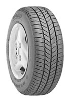 Hankook Winter Radial W400 205/65 R15 94T Technische Daten, Hankook Winter Radial W400 205/65 R15 94T Daten, Hankook Winter Radial W400 205/65 R15 94T Funktionen, Hankook Winter Radial W400 205/65 R15 94T Bewertung, Hankook Winter Radial W400 205/65 R15 94T kaufen, Hankook Winter Radial W400 205/65 R15 94T Preis, Hankook Winter Radial W400 205/65 R15 94T Reifen