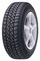 Hankook Winter Radial W404 185/65 R15 88T Technische Daten, Hankook Winter Radial W404 185/65 R15 88T Daten, Hankook Winter Radial W404 185/65 R15 88T Funktionen, Hankook Winter Radial W404 185/65 R15 88T Bewertung, Hankook Winter Radial W404 185/65 R15 88T kaufen, Hankook Winter Radial W404 185/65 R15 88T Preis, Hankook Winter Radial W404 185/65 R15 88T Reifen