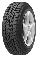 Hankook Winter Radial W404 225/45 R17 T Technische Daten, Hankook Winter Radial W404 225/45 R17 T Daten, Hankook Winter Radial W404 225/45 R17 T Funktionen, Hankook Winter Radial W404 225/45 R17 T Bewertung, Hankook Winter Radial W404 225/45 R17 T kaufen, Hankook Winter Radial W404 225/45 R17 T Preis, Hankook Winter Radial W404 225/45 R17 T Reifen