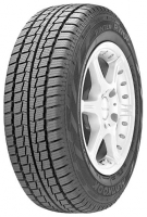 Hankook Winter RW06 165/70 R14 89/87R Technische Daten, Hankook Winter RW06 165/70 R14 89/87R Daten, Hankook Winter RW06 165/70 R14 89/87R Funktionen, Hankook Winter RW06 165/70 R14 89/87R Bewertung, Hankook Winter RW06 165/70 R14 89/87R kaufen, Hankook Winter RW06 165/70 R14 89/87R Preis, Hankook Winter RW06 165/70 R14 89/87R Reifen