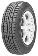 Hankook Winter RW06 175/75 R16 101/99R Technische Daten, Hankook Winter RW06 175/75 R16 101/99R Daten, Hankook Winter RW06 175/75 R16 101/99R Funktionen, Hankook Winter RW06 175/75 R16 101/99R Bewertung, Hankook Winter RW06 175/75 R16 101/99R kaufen, Hankook Winter RW06 175/75 R16 101/99R Preis, Hankook Winter RW06 175/75 R16 101/99R Reifen