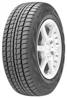 Hankook Winter RW06 185/75 R14 102/100R Technische Daten, Hankook Winter RW06 185/75 R14 102/100R Daten, Hankook Winter RW06 185/75 R14 102/100R Funktionen, Hankook Winter RW06 185/75 R14 102/100R Bewertung, Hankook Winter RW06 185/75 R14 102/100R kaufen, Hankook Winter RW06 185/75 R14 102/100R Preis, Hankook Winter RW06 185/75 R14 102/100R Reifen