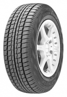 Hankook Winter RW06 195/70 R15 104/102R Technische Daten, Hankook Winter RW06 195/70 R15 104/102R Daten, Hankook Winter RW06 195/70 R15 104/102R Funktionen, Hankook Winter RW06 195/70 R15 104/102R Bewertung, Hankook Winter RW06 195/70 R15 104/102R kaufen, Hankook Winter RW06 195/70 R15 104/102R Preis, Hankook Winter RW06 195/70 R15 104/102R Reifen