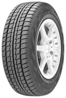 Hankook Winter RW06 195/75 R16 107/105R Technische Daten, Hankook Winter RW06 195/75 R16 107/105R Daten, Hankook Winter RW06 195/75 R16 107/105R Funktionen, Hankook Winter RW06 195/75 R16 107/105R Bewertung, Hankook Winter RW06 195/75 R16 107/105R kaufen, Hankook Winter RW06 195/75 R16 107/105R Preis, Hankook Winter RW06 195/75 R16 107/105R Reifen