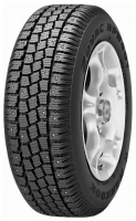 Hankook Zovac HP W401 145 R13 74Q Technische Daten, Hankook Zovac HP W401 145 R13 74Q Daten, Hankook Zovac HP W401 145 R13 74Q Funktionen, Hankook Zovac HP W401 145 R13 74Q Bewertung, Hankook Zovac HP W401 145 R13 74Q kaufen, Hankook Zovac HP W401 145 R13 74Q Preis, Hankook Zovac HP W401 145 R13 74Q Reifen