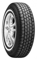 Hankook Zovac HP W401 155 R13 78Q Technische Daten, Hankook Zovac HP W401 155 R13 78Q Daten, Hankook Zovac HP W401 155 R13 78Q Funktionen, Hankook Zovac HP W401 155 R13 78Q Bewertung, Hankook Zovac HP W401 155 R13 78Q kaufen, Hankook Zovac HP W401 155 R13 78Q Preis, Hankook Zovac HP W401 155 R13 78Q Reifen