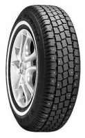 Hankook Zovac HP W401 165/70 R13 79Q Technische Daten, Hankook Zovac HP W401 165/70 R13 79Q Daten, Hankook Zovac HP W401 165/70 R13 79Q Funktionen, Hankook Zovac HP W401 165/70 R13 79Q Bewertung, Hankook Zovac HP W401 165/70 R13 79Q kaufen, Hankook Zovac HP W401 165/70 R13 79Q Preis, Hankook Zovac HP W401 165/70 R13 79Q Reifen