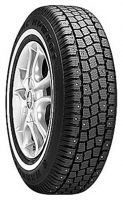 Hankook Zovac HP W401 165/80 R13 82Q Technische Daten, Hankook Zovac HP W401 165/80 R13 82Q Daten, Hankook Zovac HP W401 165/80 R13 82Q Funktionen, Hankook Zovac HP W401 165/80 R13 82Q Bewertung, Hankook Zovac HP W401 165/80 R13 82Q kaufen, Hankook Zovac HP W401 165/80 R13 82Q Preis, Hankook Zovac HP W401 165/80 R13 82Q Reifen