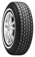 Hankook Zovac HP W401 175/75 R16 101/99P Technische Daten, Hankook Zovac HP W401 175/75 R16 101/99P Daten, Hankook Zovac HP W401 175/75 R16 101/99P Funktionen, Hankook Zovac HP W401 175/75 R16 101/99P Bewertung, Hankook Zovac HP W401 175/75 R16 101/99P kaufen, Hankook Zovac HP W401 175/75 R16 101/99P Preis, Hankook Zovac HP W401 175/75 R16 101/99P Reifen