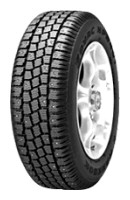 Hankook Zovac HP W401 205/75 R16C 110/108P Technische Daten, Hankook Zovac HP W401 205/75 R16C 110/108P Daten, Hankook Zovac HP W401 205/75 R16C 110/108P Funktionen, Hankook Zovac HP W401 205/75 R16C 110/108P Bewertung, Hankook Zovac HP W401 205/75 R16C 110/108P kaufen, Hankook Zovac HP W401 205/75 R16C 110/108P Preis, Hankook Zovac HP W401 205/75 R16C 110/108P Reifen