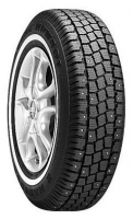 Hankook Zovac HP W401 215/80 R14 112/110P Technische Daten, Hankook Zovac HP W401 215/80 R14 112/110P Daten, Hankook Zovac HP W401 215/80 R14 112/110P Funktionen, Hankook Zovac HP W401 215/80 R14 112/110P Bewertung, Hankook Zovac HP W401 215/80 R14 112/110P kaufen, Hankook Zovac HP W401 215/80 R14 112/110P Preis, Hankook Zovac HP W401 215/80 R14 112/110P Reifen