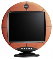 Hanns.G Basketball Technische Daten, Hanns.G Basketball Daten, Hanns.G Basketball Funktionen, Hanns.G Basketball Bewertung, Hanns.G Basketball kaufen, Hanns.G Basketball Preis, Hanns.G Basketball Monitore