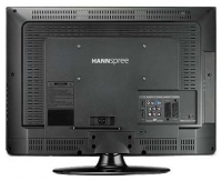 Hanns.G SJ28DMBB Technische Daten, Hanns.G SJ28DMBB Daten, Hanns.G SJ28DMBB Funktionen, Hanns.G SJ28DMBB Bewertung, Hanns.G SJ28DMBB kaufen, Hanns.G SJ28DMBB Preis, Hanns.G SJ28DMBB Fernseher