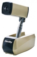 Hardity IC-500 Technische Daten, Hardity IC-500 Daten, Hardity IC-500 Funktionen, Hardity IC-500 Bewertung, Hardity IC-500 kaufen, Hardity IC-500 Preis, Hardity IC-500 Webcam