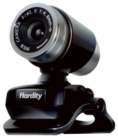 Hardity IC-510 Technische Daten, Hardity IC-510 Daten, Hardity IC-510 Funktionen, Hardity IC-510 Bewertung, Hardity IC-510 kaufen, Hardity IC-510 Preis, Hardity IC-510 Webcam