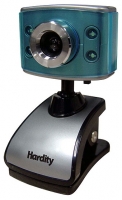 Hardity IC-520 Technische Daten, Hardity IC-520 Daten, Hardity IC-520 Funktionen, Hardity IC-520 Bewertung, Hardity IC-520 kaufen, Hardity IC-520 Preis, Hardity IC-520 Webcam