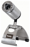 Hardity IC-560 Technische Daten, Hardity IC-560 Daten, Hardity IC-560 Funktionen, Hardity IC-560 Bewertung, Hardity IC-560 kaufen, Hardity IC-560 Preis, Hardity IC-560 Webcam