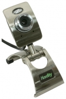 Hardity IC-570 Technische Daten, Hardity IC-570 Daten, Hardity IC-570 Funktionen, Hardity IC-570 Bewertung, Hardity IC-570 kaufen, Hardity IC-570 Preis, Hardity IC-570 Webcam