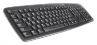 Hardity KB-320 Keyboard schwarz USB Technische Daten, Hardity KB-320 Keyboard schwarz USB Daten, Hardity KB-320 Keyboard schwarz USB Funktionen, Hardity KB-320 Keyboard schwarz USB Bewertung, Hardity KB-320 Keyboard schwarz USB kaufen, Hardity KB-320 Keyboard schwarz USB Preis, Hardity KB-320 Keyboard schwarz USB Tastatur-Maus-Sets