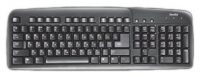 Hardity KB-320 Keyboard schwarz USB foto, Hardity KB-320 Keyboard schwarz USB fotos, Hardity KB-320 Keyboard schwarz USB Bilder, Hardity KB-320 Keyboard schwarz USB Bild