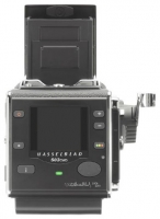 Hasselblad 503CWD Kit Technische Daten, Hasselblad 503CWD Kit Daten, Hasselblad 503CWD Kit Funktionen, Hasselblad 503CWD Kit Bewertung, Hasselblad 503CWD Kit kaufen, Hasselblad 503CWD Kit Preis, Hasselblad 503CWD Kit Digitale Kameras