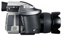 Hasselblad H2D Kit Technische Daten, Hasselblad H2D Kit Daten, Hasselblad H2D Kit Funktionen, Hasselblad H2D Kit Bewertung, Hasselblad H2D Kit kaufen, Hasselblad H2D Kit Preis, Hasselblad H2D Kit Digitale Kameras