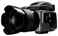 Hasselblad H3D-22 Body Technische Daten, Hasselblad H3D-22 Body Daten, Hasselblad H3D-22 Body Funktionen, Hasselblad H3D-22 Body Bewertung, Hasselblad H3D-22 Body kaufen, Hasselblad H3D-22 Body Preis, Hasselblad H3D-22 Body Digitale Kameras