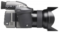 Hasselblad H3D-22 Body foto, Hasselblad H3D-22 Body fotos, Hasselblad H3D-22 Body Bilder, Hasselblad H3D-22 Body Bild