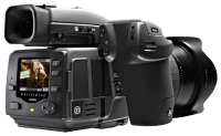 Hasselblad H3D-31 Kit foto, Hasselblad H3D-31 Kit fotos, Hasselblad H3D-31 Kit Bilder, Hasselblad H3D-31 Kit Bild