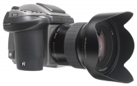 Hasselblad H3D-39 Kit foto, Hasselblad H3D-39 Kit fotos, Hasselblad H3D-39 Kit Bilder, Hasselblad H3D-39 Kit Bild