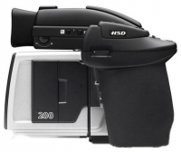 Hasselblad H5D-200MS Body foto, Hasselblad H5D-200MS Body fotos, Hasselblad H5D-200MS Body Bilder, Hasselblad H5D-200MS Body Bild
