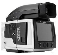 Hasselblad H5D-200MS Body foto, Hasselblad H5D-200MS Body fotos, Hasselblad H5D-200MS Body Bilder, Hasselblad H5D-200MS Body Bild