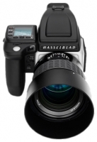 Hasselblad H5D-200MS Kit foto, Hasselblad H5D-200MS Kit fotos, Hasselblad H5D-200MS Kit Bilder, Hasselblad H5D-200MS Kit Bild