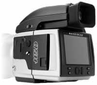 Hasselblad H5D-40 Body foto, Hasselblad H5D-40 Body fotos, Hasselblad H5D-40 Body Bilder, Hasselblad H5D-40 Body Bild