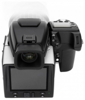 Hasselblad H5D-40 Body foto, Hasselblad H5D-40 Body fotos, Hasselblad H5D-40 Body Bilder, Hasselblad H5D-40 Body Bild